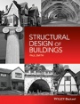 Structural Design of Buildings - ISBN 9781118839416