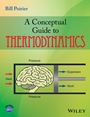 A Conceptual Guide to Thermodynamics - ISBN 9781118840535