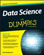 Data Science For Dummies - ISBN 9781118841556
