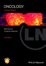 Lecture Notes: Oncology - ISBN 9781118842096