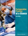 Perioperative Practice at a Glance - ISBN 9781118842157