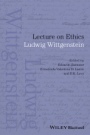 Lecture on Ethics - ISBN 9781118842676