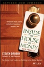 Inside the House of Money: Top Hedge Fund Traders on Profiting in the Global Markets - ISBN 9781118843284