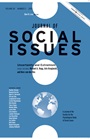 Uncertainty and Extremism - ISBN 9781118843635