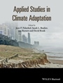 Applied Studies in Climate Adaptation - ISBN 9781118845011