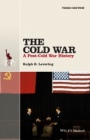 The Cold War: A Post–Cold War History - ISBN 9781118848401