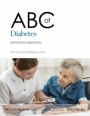 ABC of Diabetes - ISBN 9781118850534