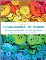 Organizational Behaviour - ISBN 9781118852637