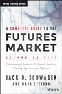 A Complete Guide to the Futures Market: Technical Analysis, Trading Systems, Fundamental Analysis, Options, Spreads, and Trading Principles - ISBN 9781118853757