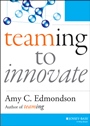 Teaming to Innovate - ISBN 9781118856277