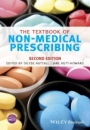 The Textbook of Non–Medical Prescribing - ISBN 9781118856499