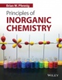 Principles of Inorganic Chemistry - ISBN 9781118859100