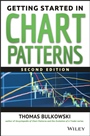 Getting Started in Chart Patterns - ISBN 9781118859209