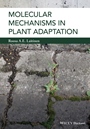 Molecular Mechanisms in Plant Adaptation - ISBN 9781118860175