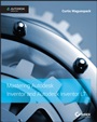 Mastering Autodesk Inventor 2015 and Autodesk Inventor LT 2015: Autodesk Official Press - ISBN 9781118862131