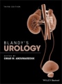 Blandys Urology - ISBN 9781118863374
