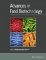 Advances in Food Biotechnology - ISBN 9781118864555