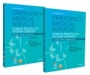 Emergency Medical Services: Clinical Practice and Systems Oversight, 2 Volume Set - ISBN 9781118865309