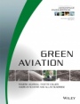 Green Aviation - ISBN 9781118866351