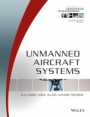 Unmanned Aircraft Systems - ISBN 9781118866450