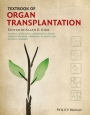 Textbook of Organ Transplantation Set - ISBN 9781118870143