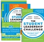 The Student Leadership Challenge Deluxe Facilitator Set - ISBN 9781118872574