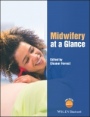 Midwifery at a Glance - ISBN 9781118874455