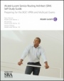 Alcatel–Lucent Service Routing Architect (SRA) Self–Study Guide: Preparing for the BGP, VPRN and Multicast Exams - ISBN 9781118875155