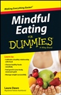 Mindful Eating For Dummies - ISBN 9781118877685
