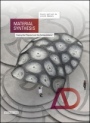 Material Synthesis: Fusing the Physical and the Computational - ISBN 9781118878378