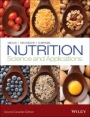 Nutrition: Science and Applications - ISBN 9781118878385