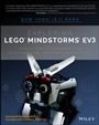 Exploring LEGO Mindstorms EV3: Tools and Techniques for Building and Programming Robots - ISBN 9781118879740