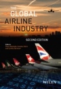 The Global Airline Industry - ISBN 9781118881170