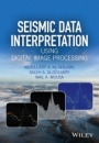 Seismic Data Interpretation using Digital Image Processing - ISBN 9781118881781