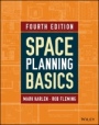 Space Planning Basics - ISBN 9781118882009