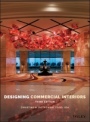 Designing Commercial Interiors - ISBN 9781118882085