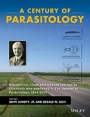 A Century of Parasitology: Discoveries, Ideas and Lessons Learned by Scientists Who Published in The Journal of Parasitology, 1914 – 2014 - ISBN 9781118884768