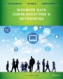 Business Data Communications and Networking - ISBN 9781118891681