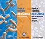 Medical Sciences at a Glance Text and Workbook - ISBN 9781118892640