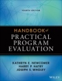 Handbook of Practical Program Evaluation - ISBN 9781118893609