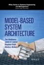 Model–Based System Architecture - ISBN 9781118893647