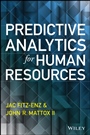 Predictive Analytics for Human Resources - ISBN 9781118893678