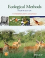 Ecological Methods - ISBN 9781118895276