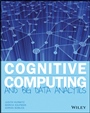Cognitive Computing and Big Data Analytics - ISBN 9781118896624
