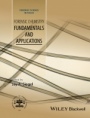 Forensic Chemistry: Fundamentals and Applications - ISBN 9781118897720