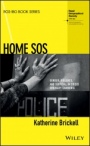 Home SOS: Gender, Violence, and Survival in Crisis Ordinary Cambodia - ISBN 9781118898321