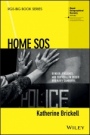 Home SOS: Gender, Violence, and Survival in Crisis Ordinary Cambodia - ISBN 9781118898352