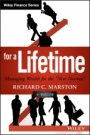 Investing for a Lifetime: Managing Wealth for the 