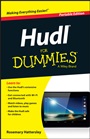 Hudl For Dummies - ISBN 9781118902196