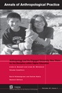 Anthropology and the Engaged University: New Vision for the Discipline within Higher Education - ISBN 9781118905081